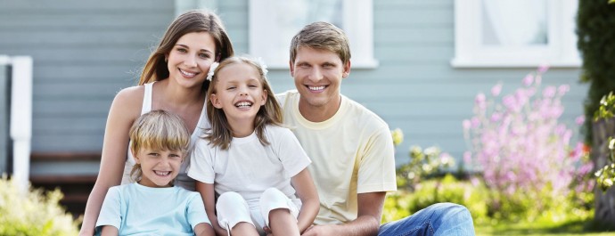 Welcome to Double Eagle Insurance Agency Welcome to Double Eagle Insurance Agency
