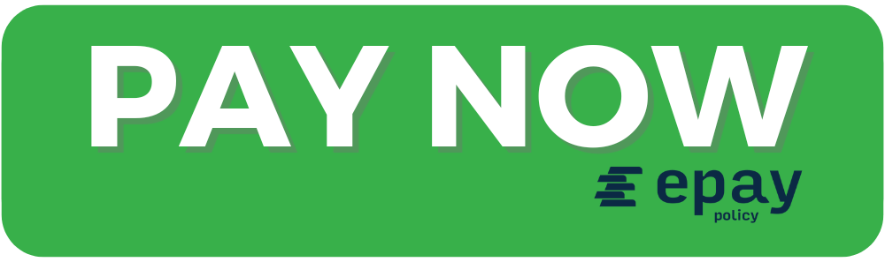 "Pay